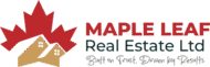 Maple Leaf Logo